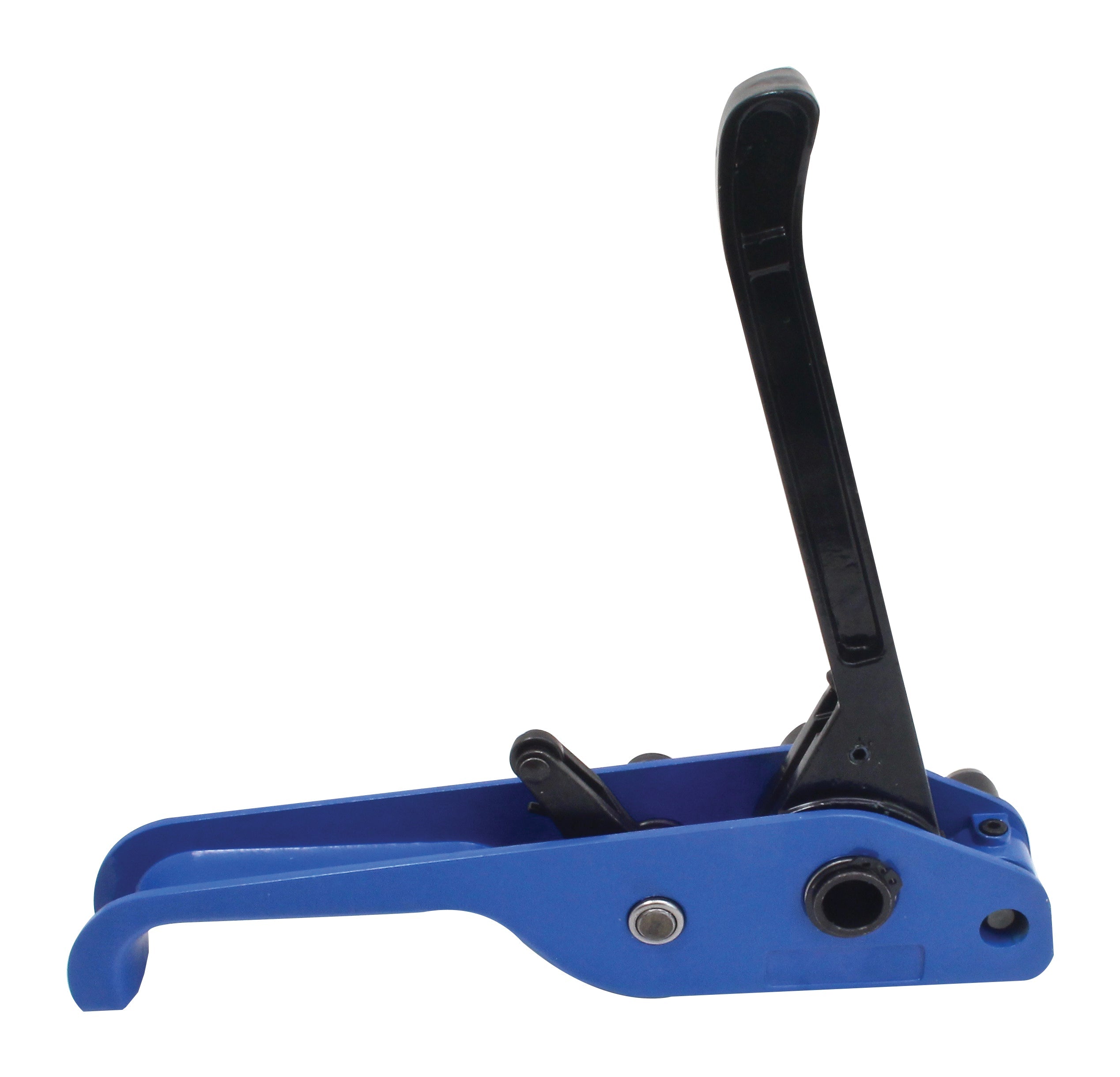 Tenditore manuale per nastro ,tendireggia PP 9–19 mm Astra