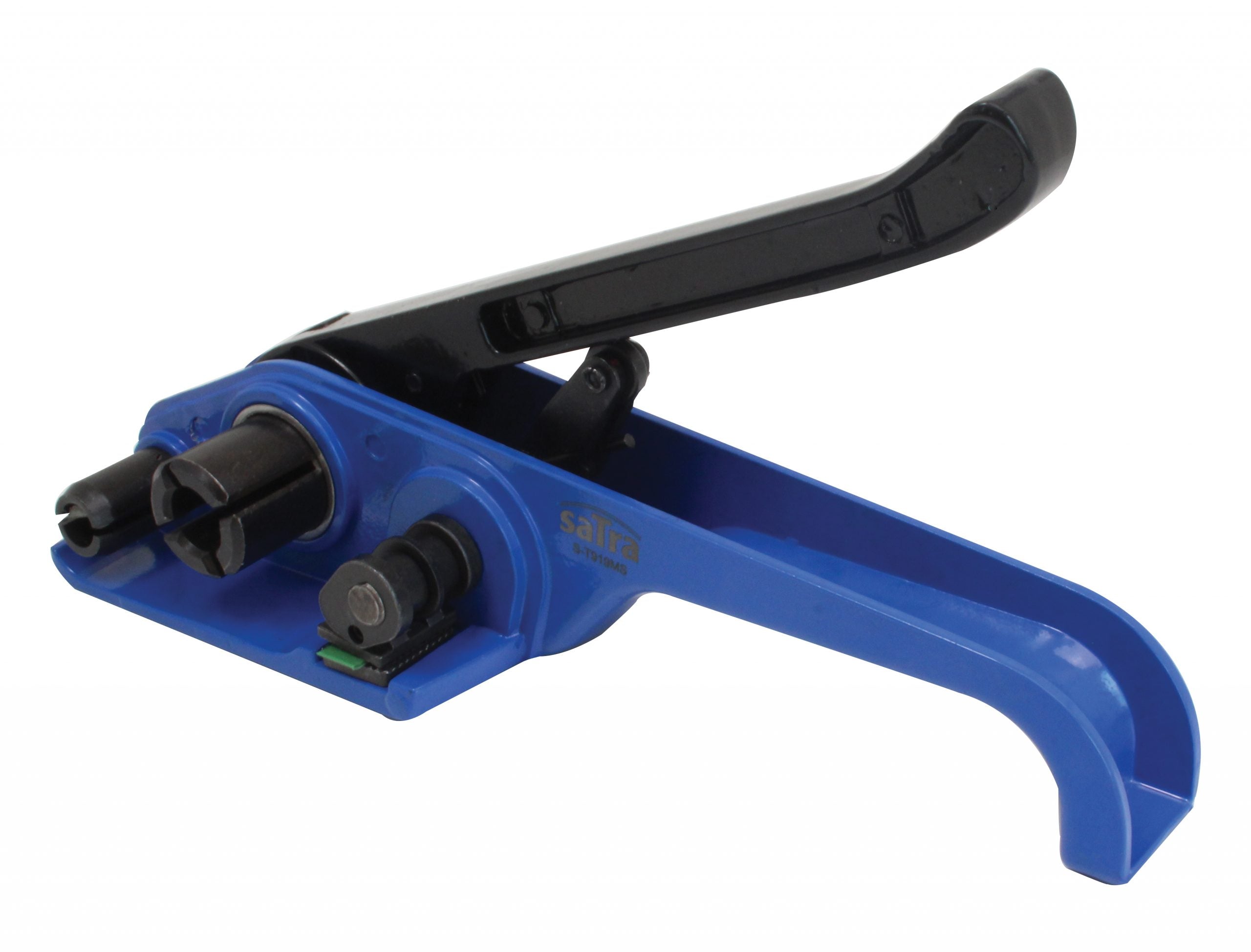 Tenditore manuale per nastro ,tendireggia PP 9–19 mm Astra