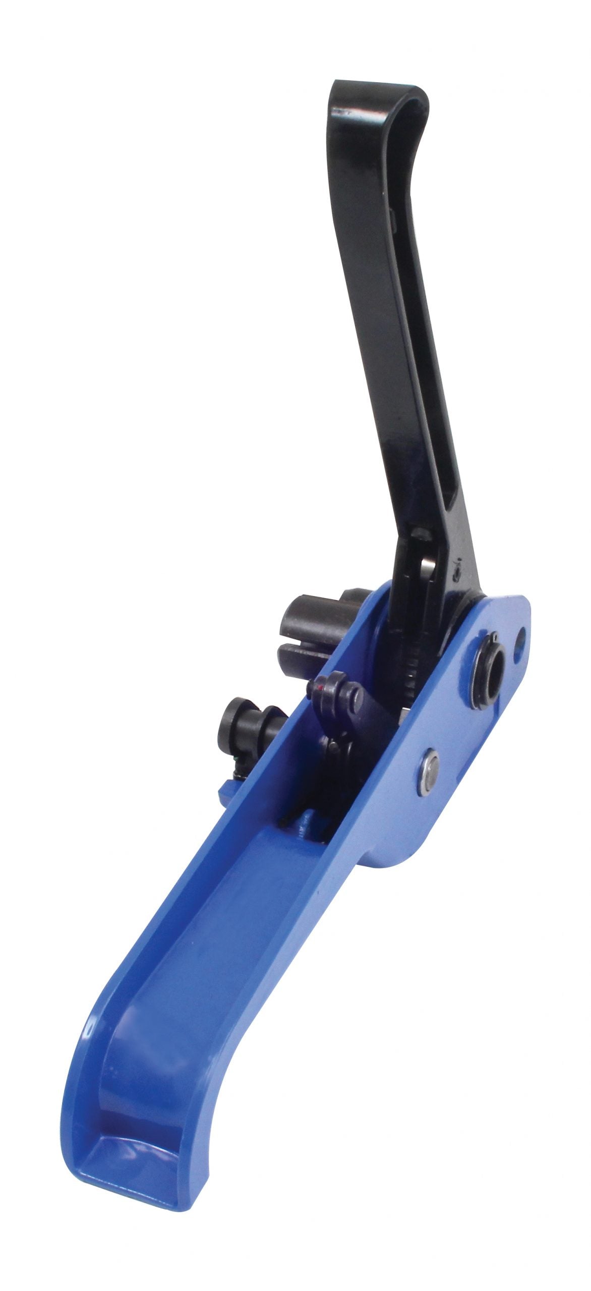 Tenditore manuale per nastro ,tendireggia PP 9–19 mm Astra