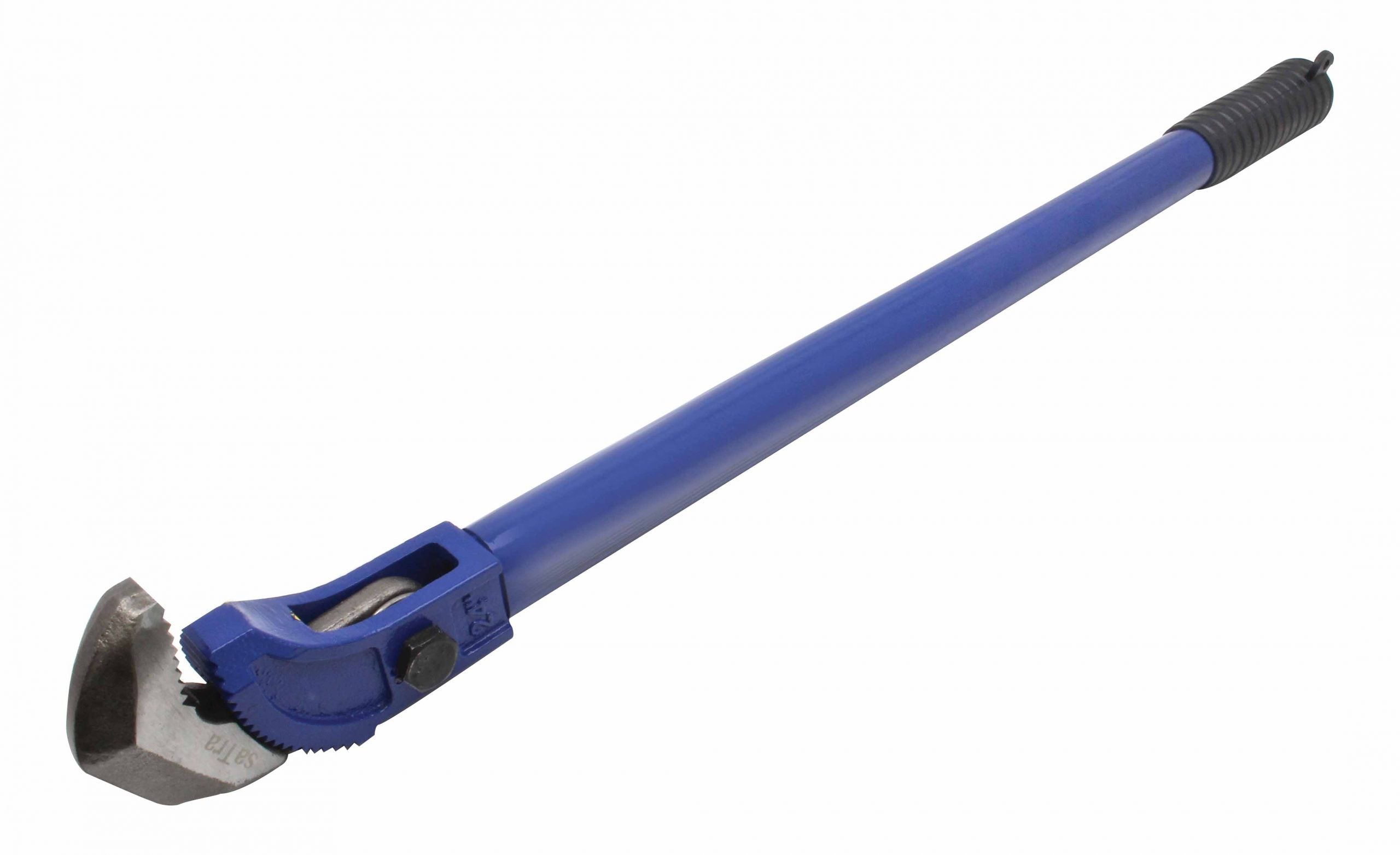 Pinza di regolazione per tiranti sterzo, 24", lunghezza 690mm