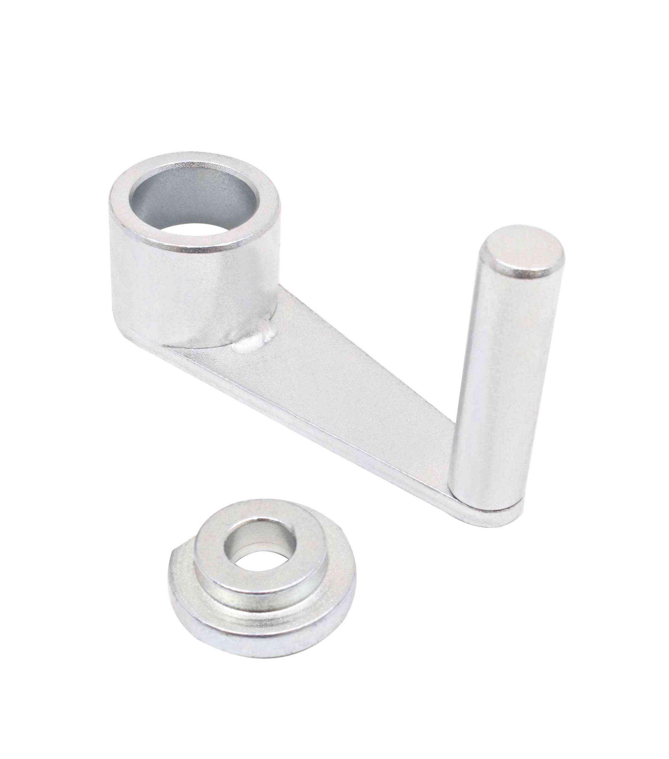 Utensile tensionatore per cinghia dentata per Renault 1.2 16V, per il tensionamento della cinghia dentata