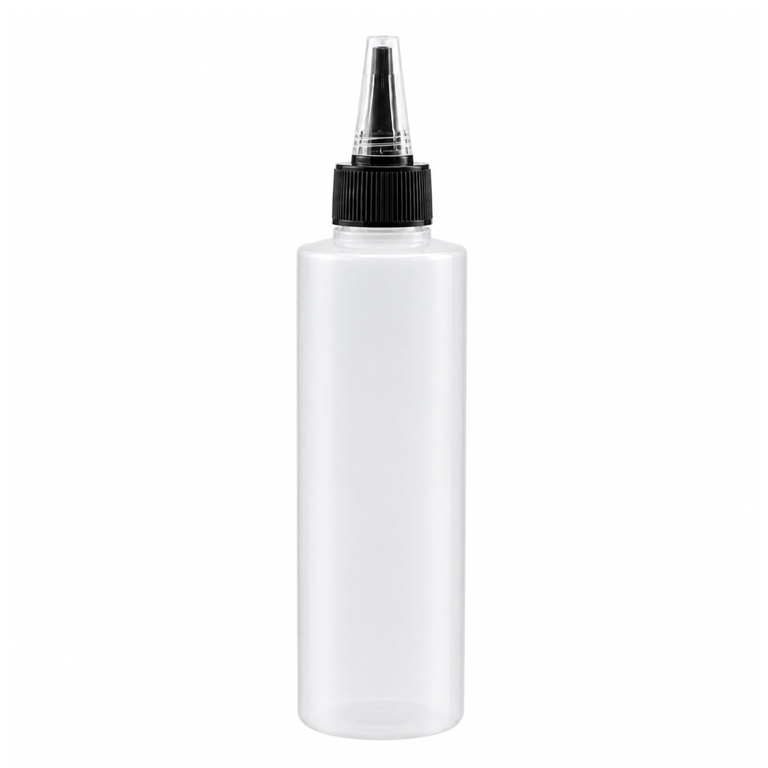 Liquido 100 ml per macchina del fumo portatile