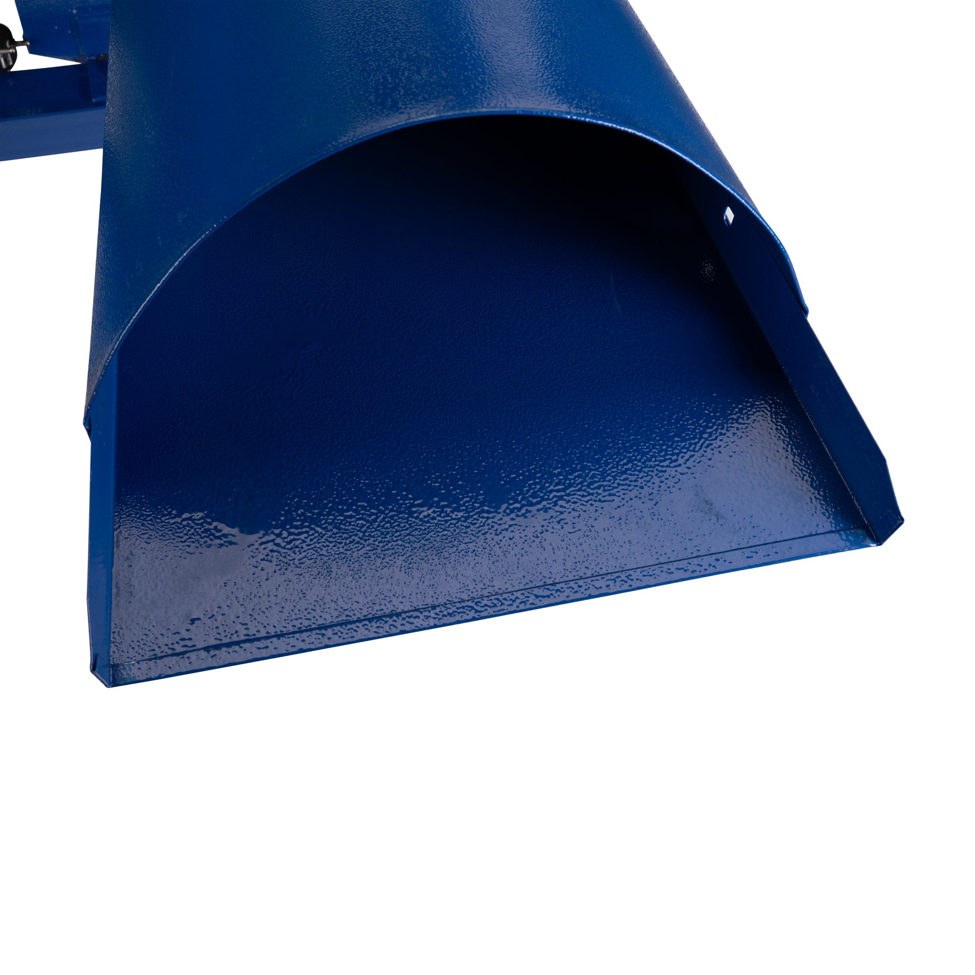 Trituratore per erba medica, fieno, stocchi di mais F-500 ,biotrituratore elettrico , cippatrici per paglia, 4000w, max 400 kg/ora