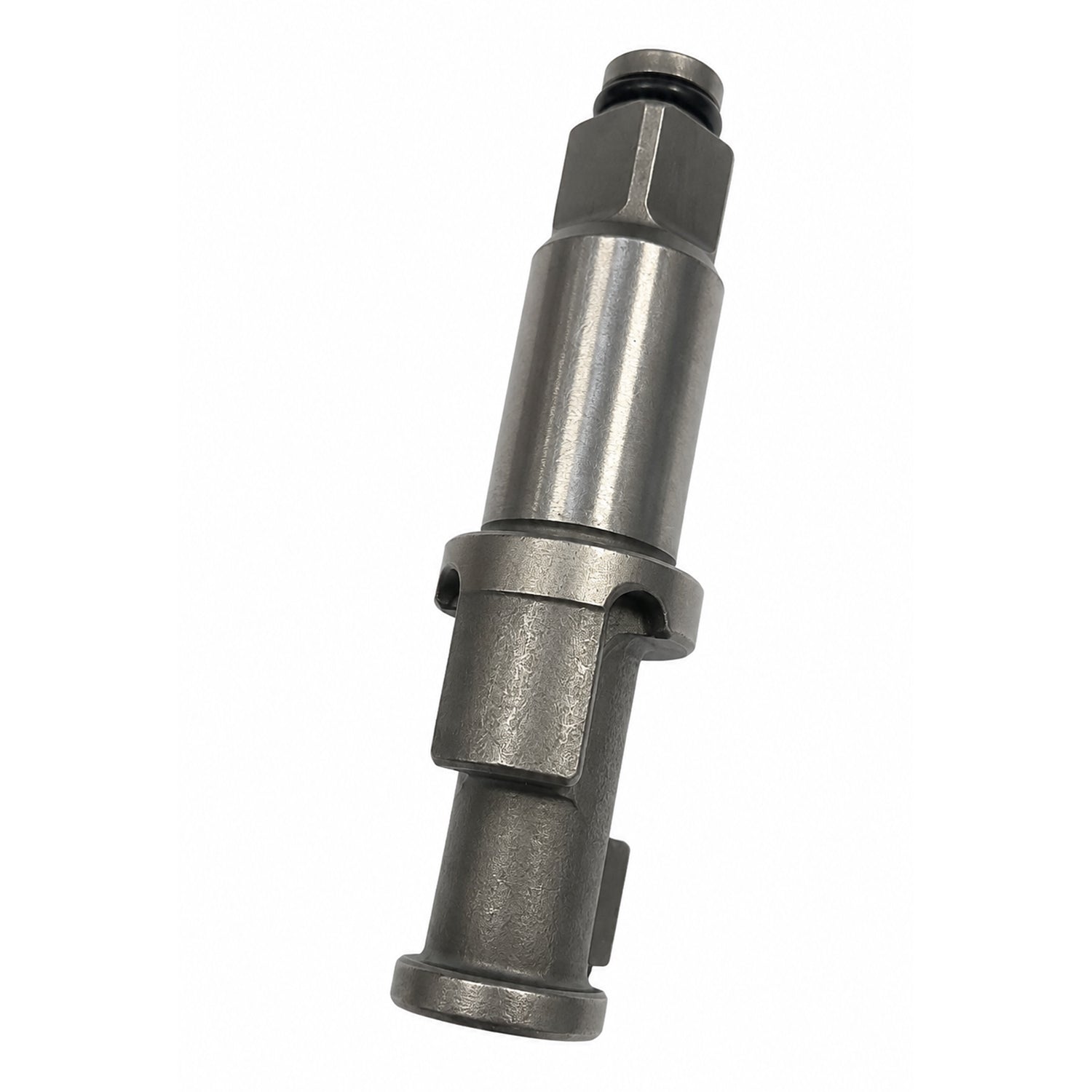 Testina di ricambio per pistola pneumatica 1/2" 1600 Nm Invento