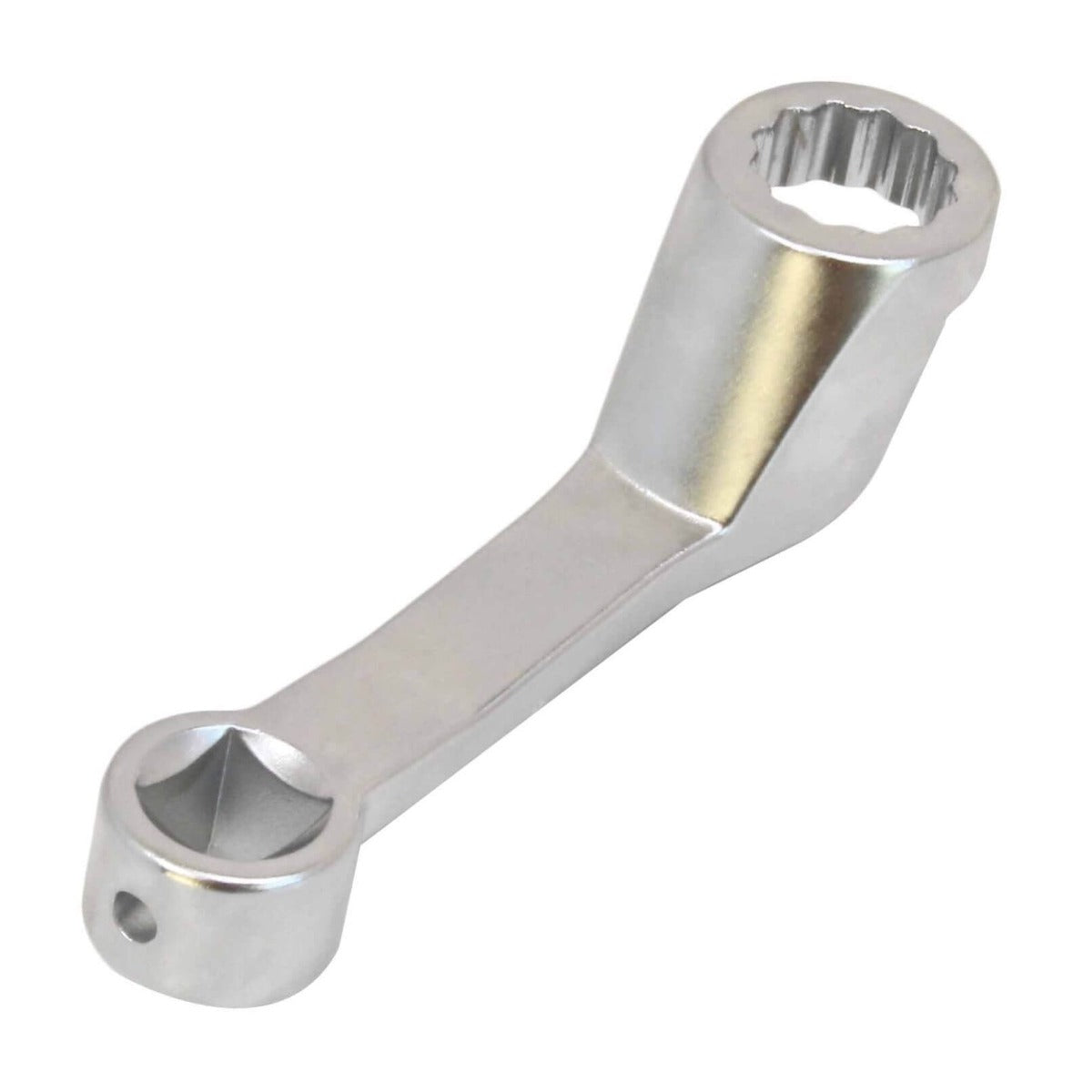 Chiave impostazione-regolazione inclinazione per VAG 18mm 1/2" 12 lati-scanalature