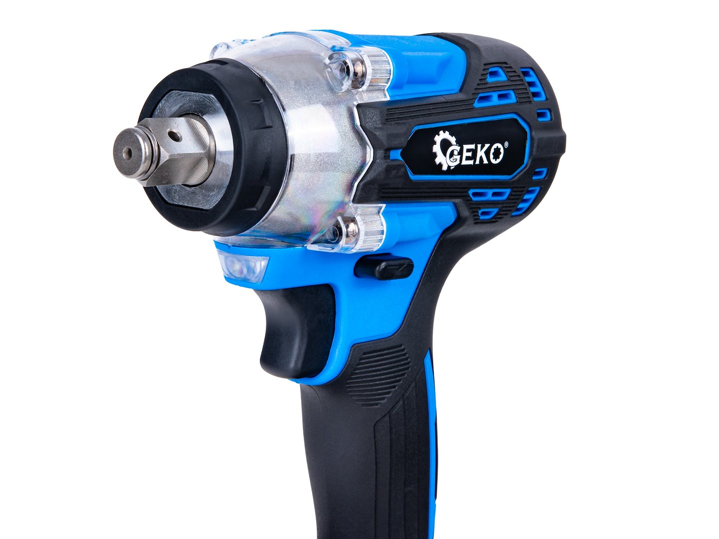 Avvitatore a impulsi a batteria 3-in-1 / impact driver/trapano a percussione – 350Nm 1/2" con motore brushless, 2× batterie 3.0ah, bussole, inserti – ideale per auto, DIY, accessori inclusi 21V pistola pneumatica portatile