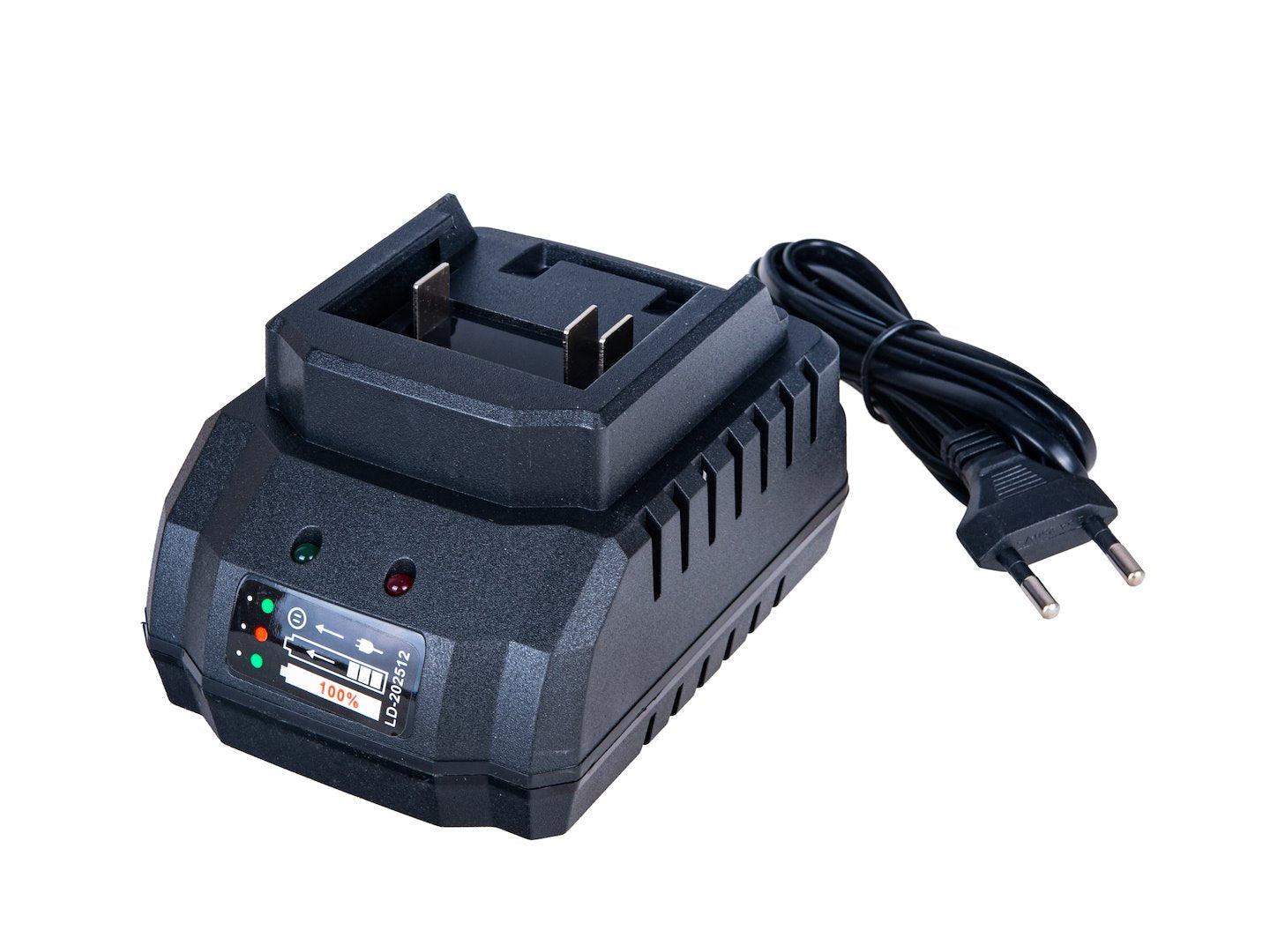 Avvitatore a impulsi a batteria 3-in-1 / impact driver/trapano a percussione – 350Nm 1/2" con motore brushless, 2× batterie 3.0ah, bussole, inserti – ideale per auto, DIY, accessori inclusi 21V pistola pneumatica portatile