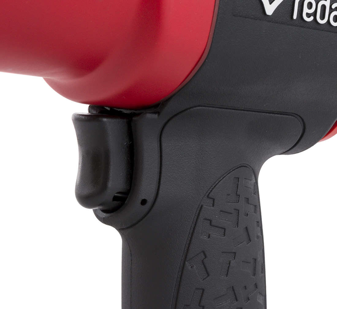 Avvitatore a impulsi pneumatico, professionale ,chiave 1/2" 1900 Nm, Redats
