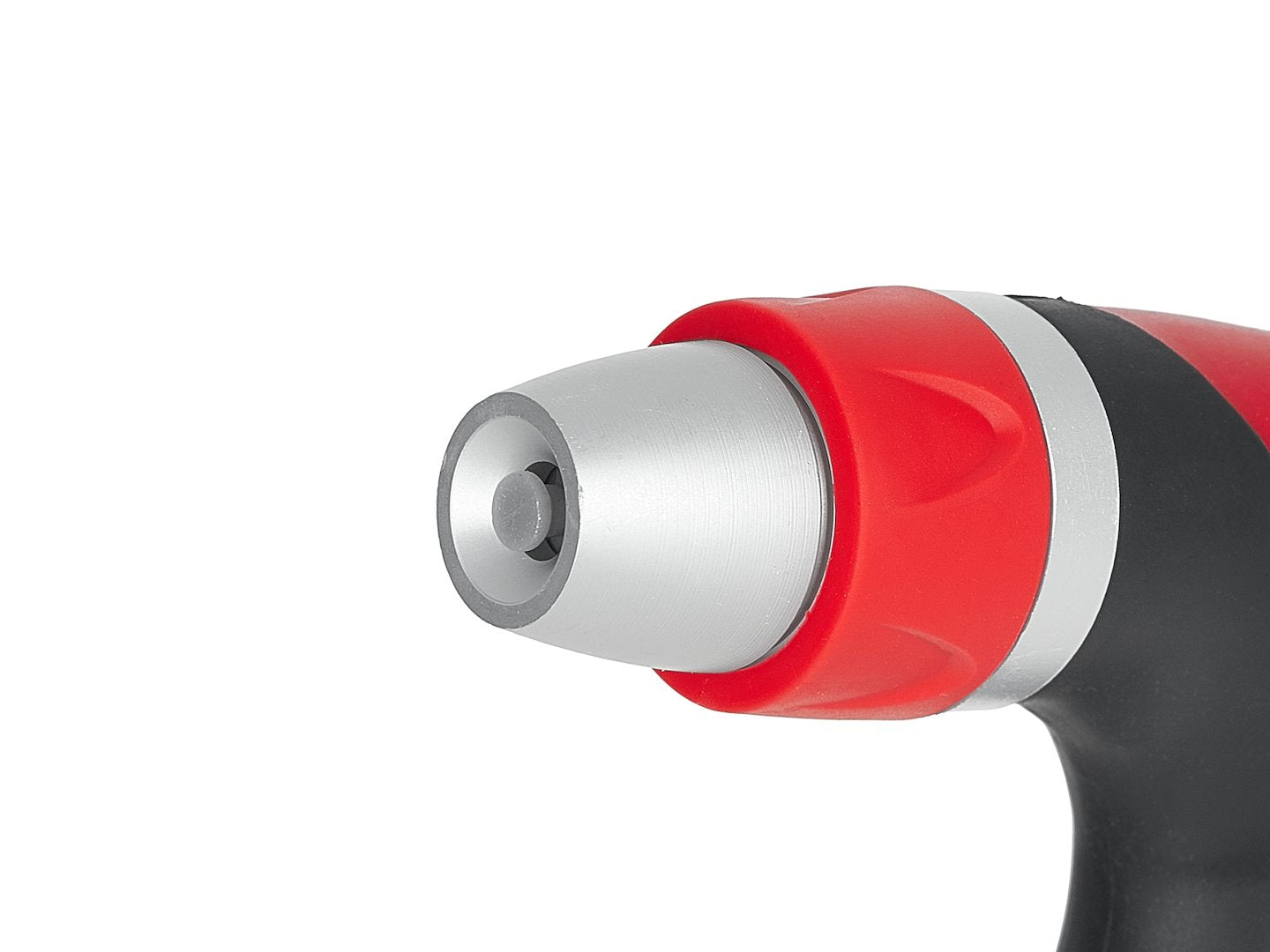 Avvolgitubo automatico retrattile 25m, diametro tubo 1/2", rullo per irrigazione da giardino, fissaggio a parete girevole 180°, per orto e pulizia domestica, Tvardy
