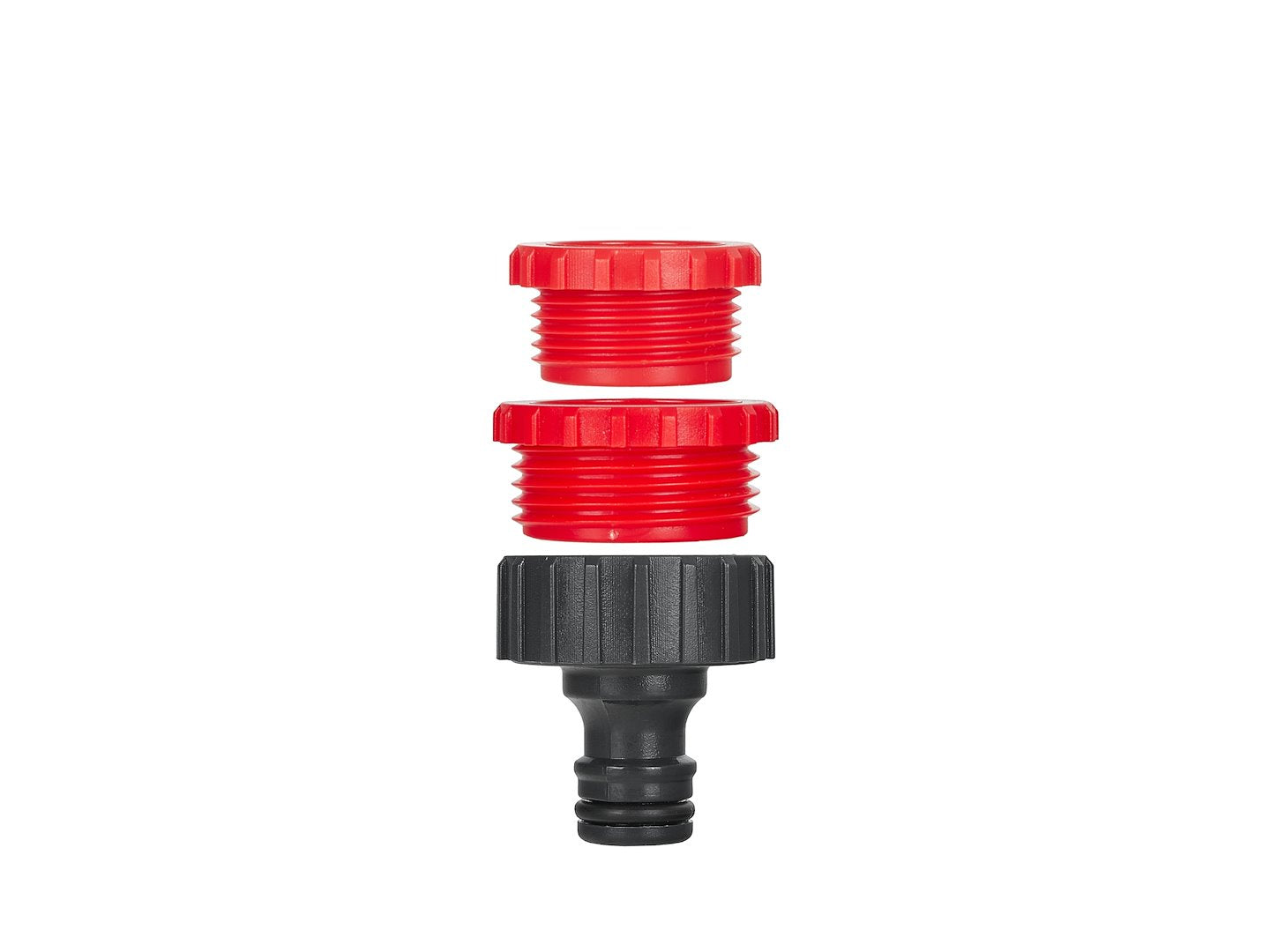 Avvolgitubo automatico retrattile 25m, diametro tubo 1/2", rullo per irrigazione da giardino, fissaggio a parete girevole 180°, per orto e pulizia domestica, Tvardy