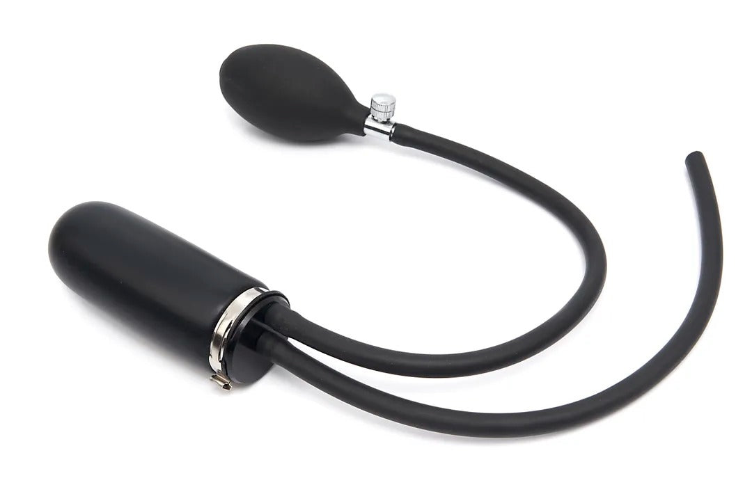 Macchina fumogena EVAP automotive pompa d'aria incorporata, generatore di fumo per individuazione perdite circuiti auto, tester di rilevamento perdite di fumo per tutte le auto dc 12v, moto, camion leggeri, barche, atv, motoslitte ect., con accessori, Hbm