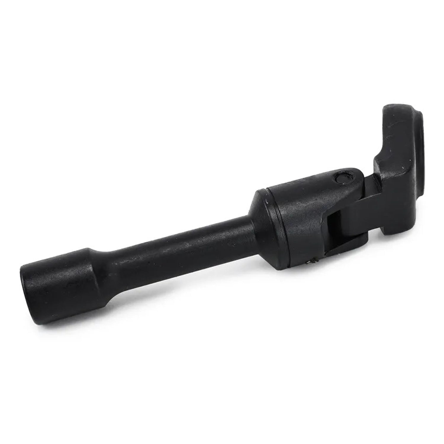 Set di 6 chiavi a bussola per iniettore diesel, set chiavi 3/8" poligonali aperte per raccordi carburatori iniettori, 12-19 mm Hbm