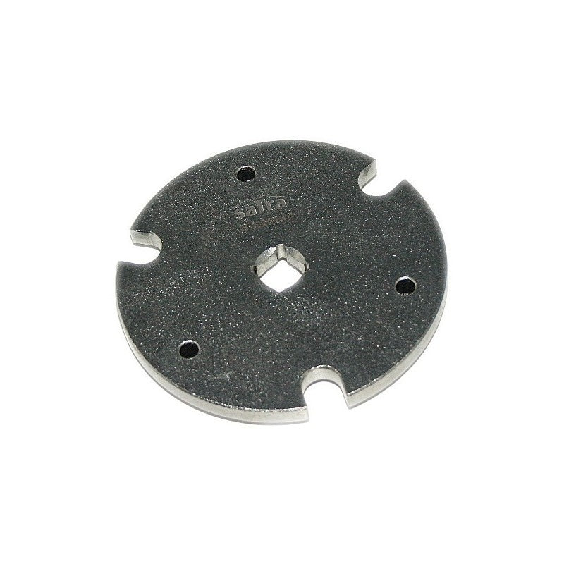 Kit messa in fase motori, attrezzi per il bloccaggio della cinghia di distribuzione dell'albero a camme del motore, compatibile con Ford diesel 2.0 2.2 2.4 TDDi TDCi