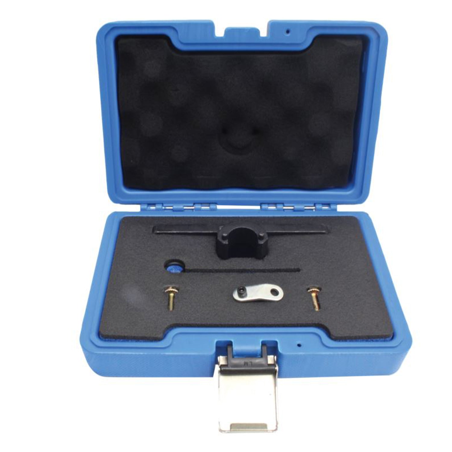 Kit messa in fase motore auto BMW N20 / N26, bloccaggio distribuzione