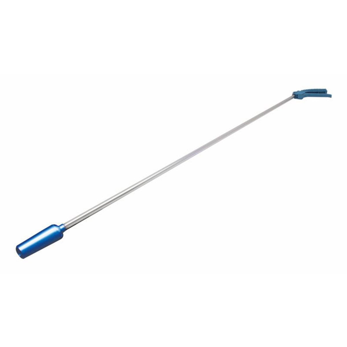 Pistola di soffiaggio ad aria compressa, asta lunga 102 cm Satra