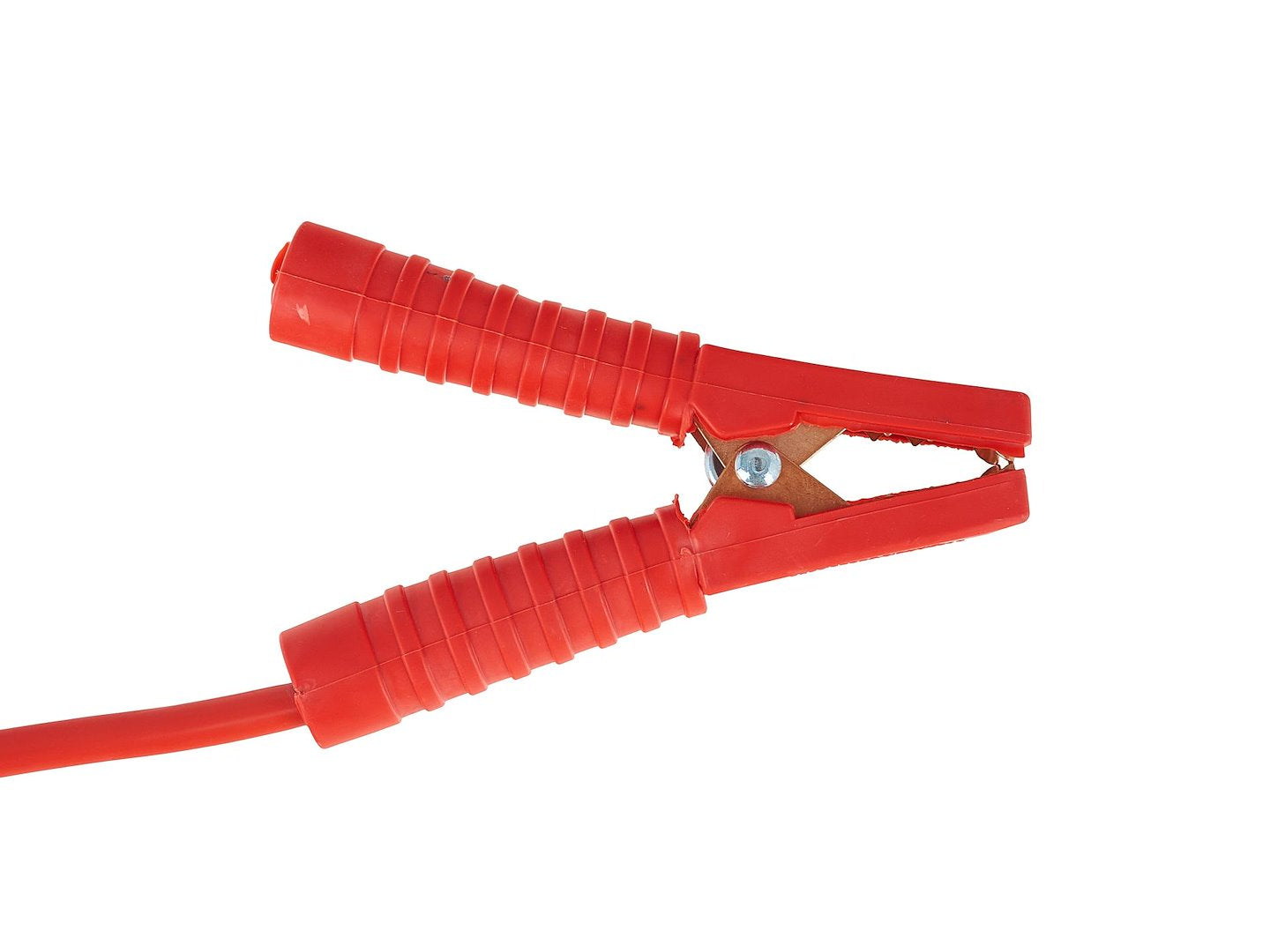 Caricabatteria auto con funzione Booster, avviatore di emergenza con caricabatterie 200A 12/24V Geko
