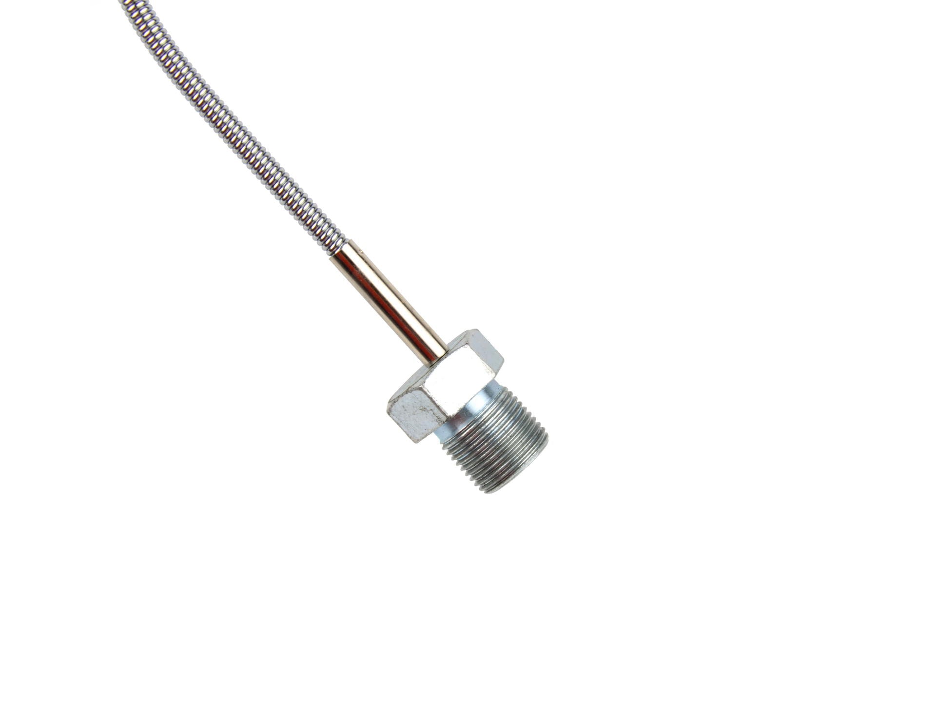 Strumento magnetico flessibile per raccogliere oggetti di ferro, strumento magnetico flessibile per la raccolta di piccole parti, raccoglitore di oggetti metallici, ideale per garage, auto e fai da te, 50 cm