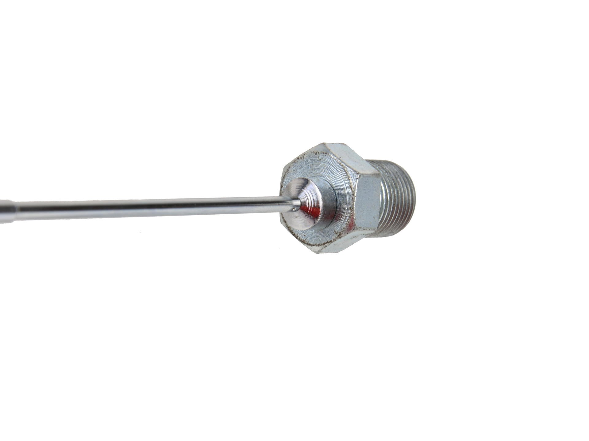 Strumento magnetico flessibile per raccogliere oggetti di ferro, strumento magnetico potente flessibile per la raccolta di piccole parti, raccoglitore di oggetti metallici, ideale per garage, auto e fai da te, 13–62 cm capacità 2,25 kg
