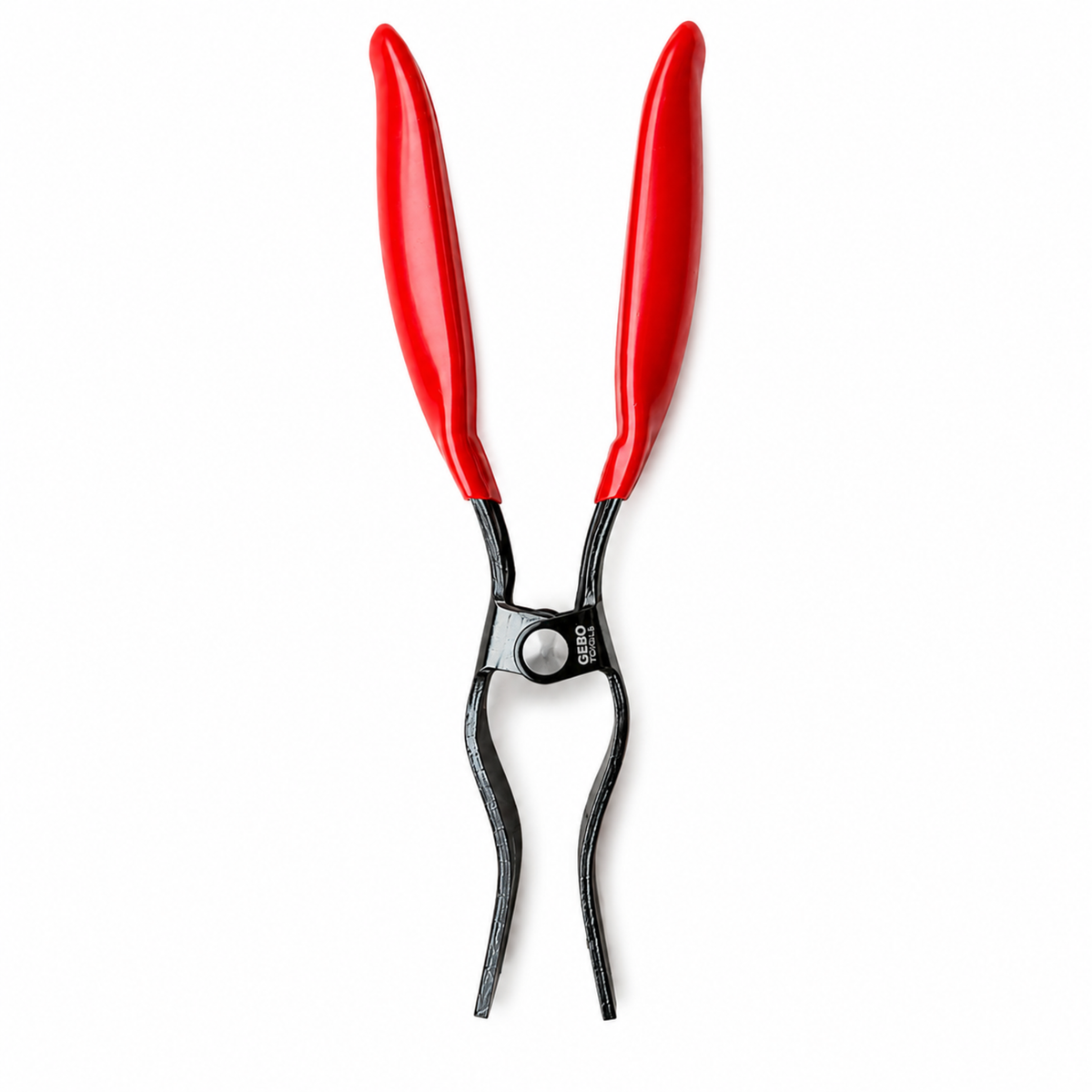 Pinza per tubi carburante Gebo Tools
