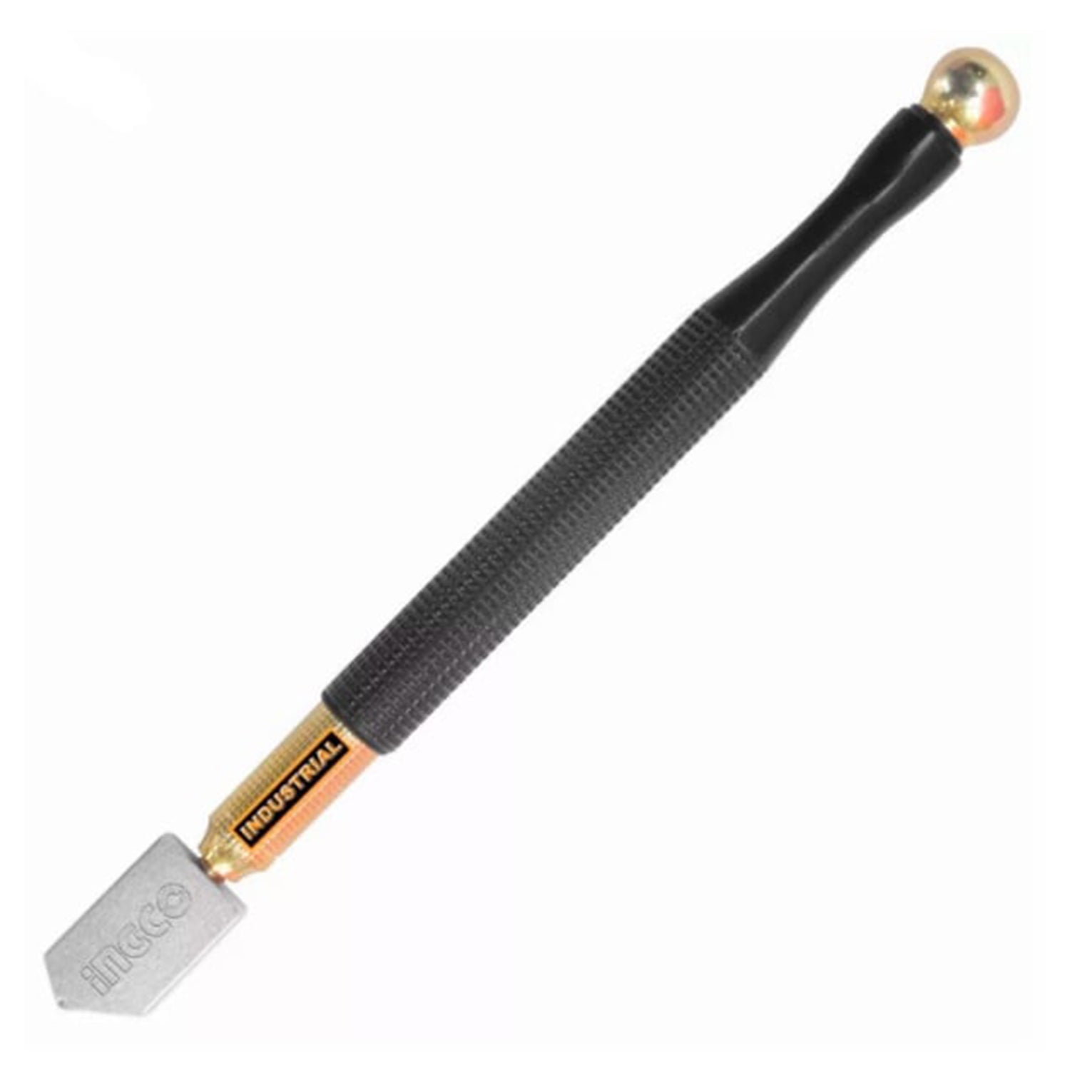 Tagliavetro a diamante, strumento tagliavtero ad olio INGCO