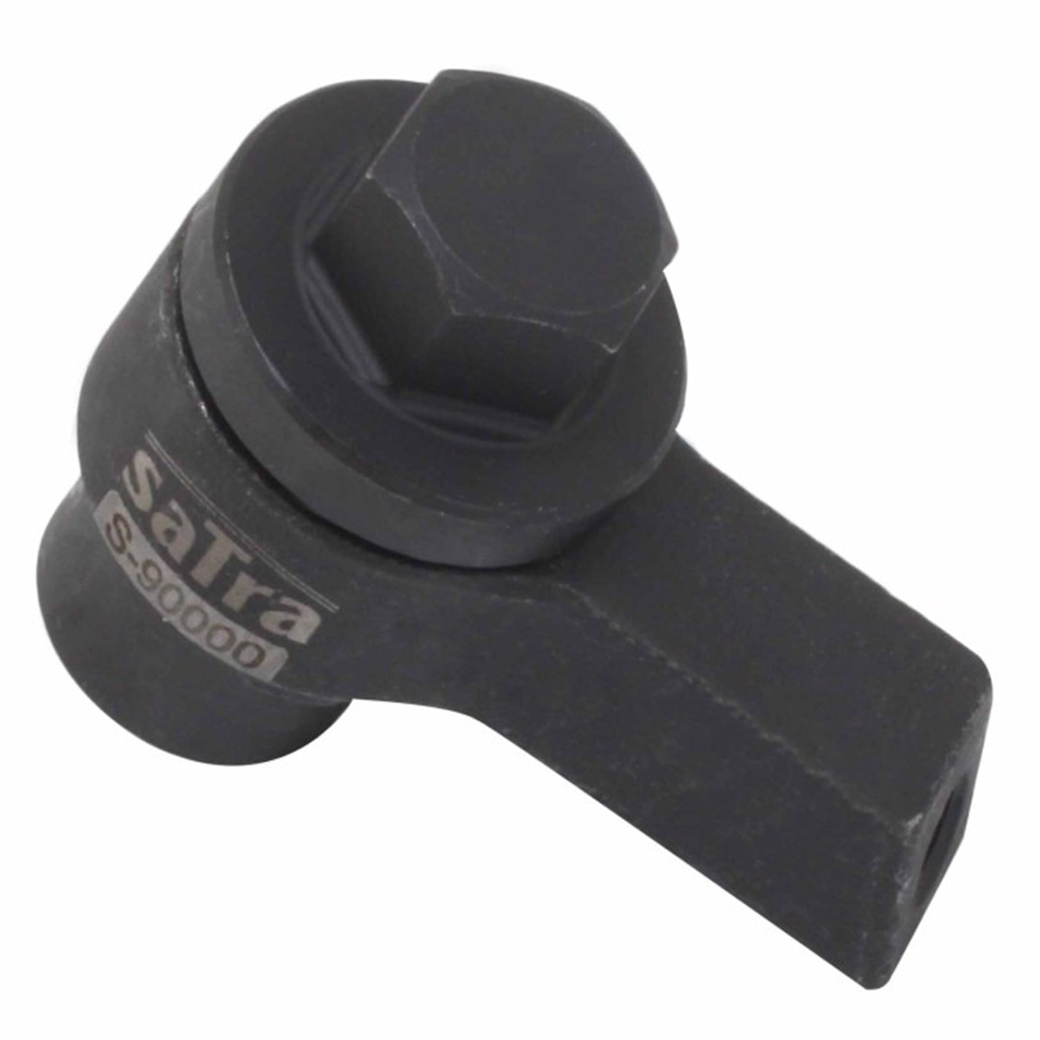 Estrattore per iniettori diesel Common Rail Vag 1.6 / 2.0 Tdi & Ford Ecoblue