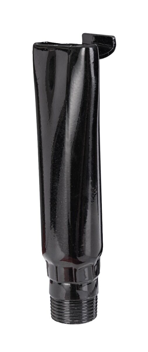 Tallonatore per gomme pneumatici booster portatile, ruote auto moto suv, tallonatore per gomme pmneumatici booster bead blaster, 12 l Invento