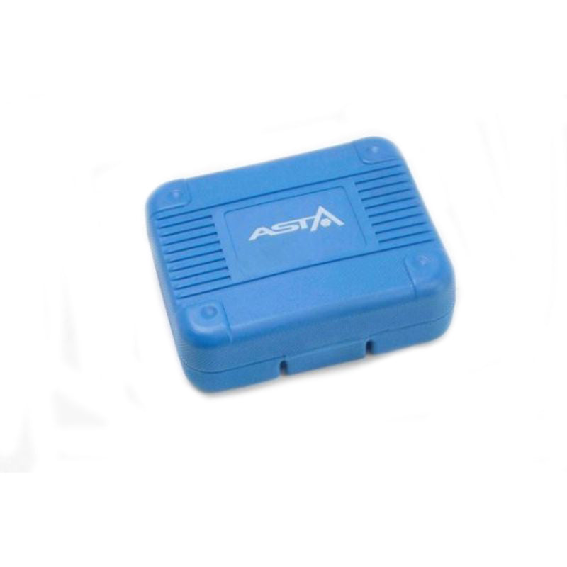 8 chiavi bussole rimozione riparazione iniettori common rail Bosch Siemens