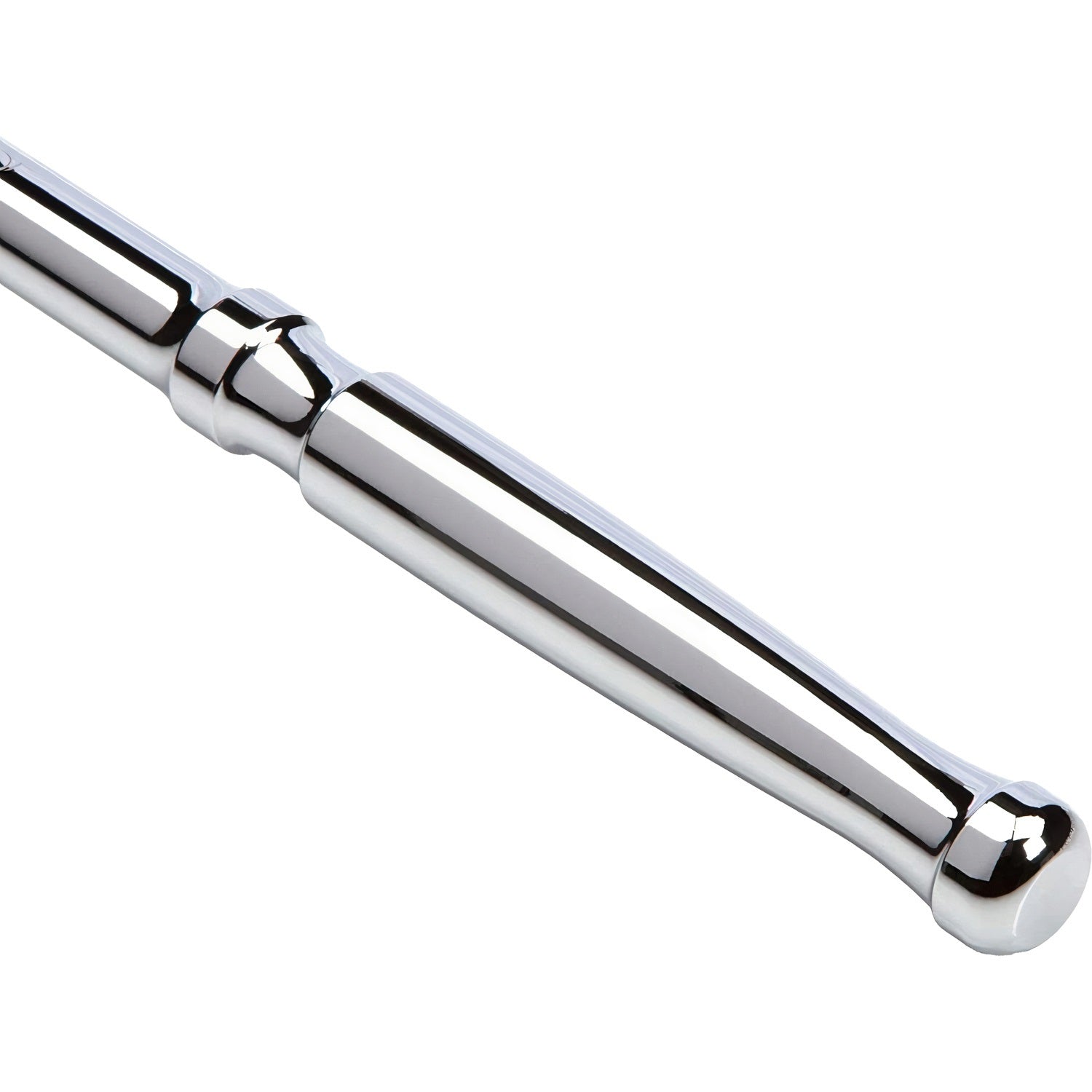 Leva di manovra articolata 1/2" 74 cm ,leva con attacco snodato– Resser