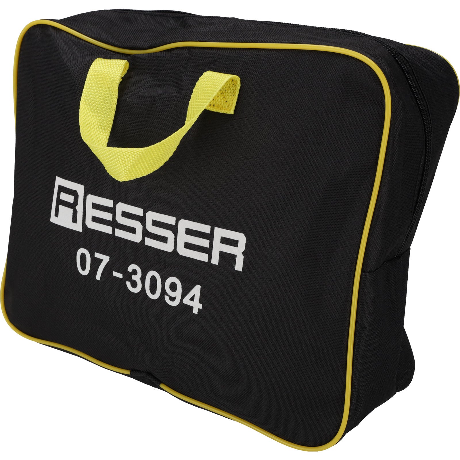 Set pulizia auto, spazzola per dettagli, detailing brush set, pulizia delicata e facile - uso universale - per cerchi, interni auto, motore, scarico, sedili, Ricambi, spazzole, pennelli, spugne, panni, 19 pezzi