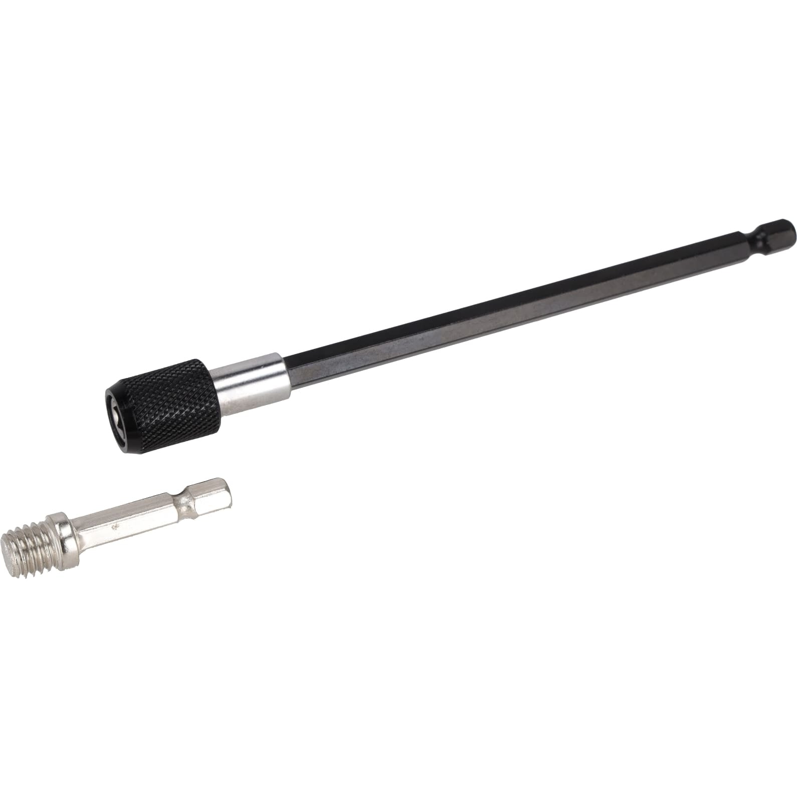 Set pulizia auto, spazzola per dettagli, detailing brush set, pulizia delicata e facile - uso universale - per cerchi, interni auto, motore, scarico, sedili, Ricambi, spazzole, pennelli, spugne, panni, 27 pezzi, Resser