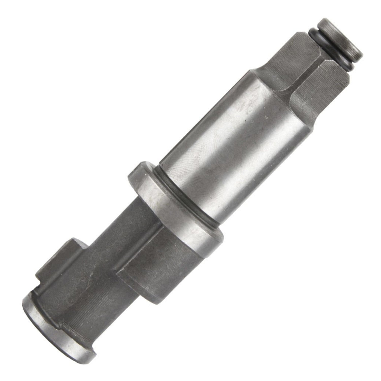 Testina di ricambio per pistola pneumatica 1/2" 1450 Nm P120