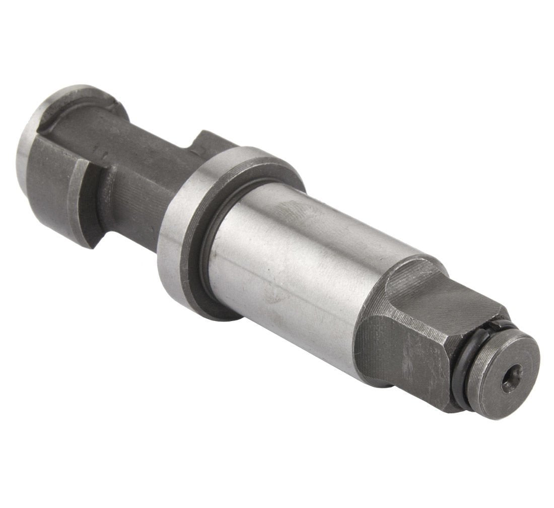 Testina di ricambio per pistola pneumatica 1/2" 1450 Nm P120