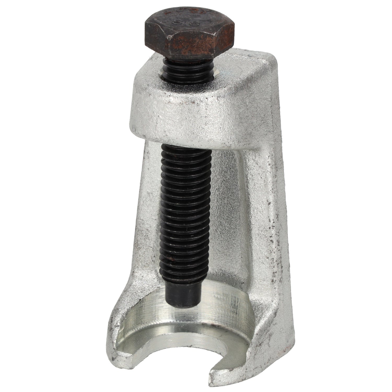 Estrattore giunti sferici estrattore, set di 2 estrattori, strumento di rimozione universale, strumento di rimozione del giunto sferico, 19-22 mm Resser