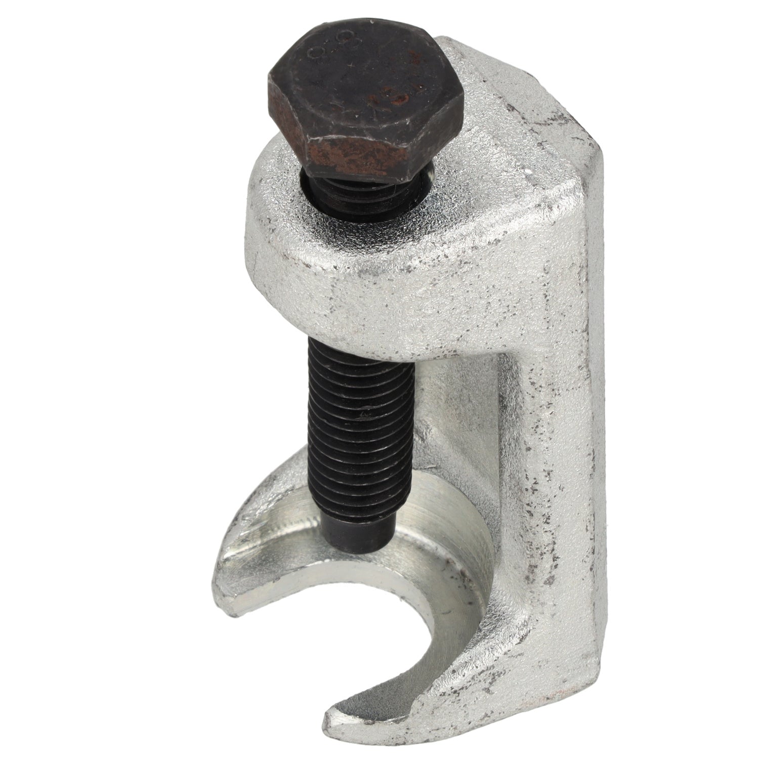 Estrattore giunti sferici estrattore, set di 2 estrattori, strumento di rimozione universale, strumento di rimozione del giunto sferico, 19-22 mm Resser