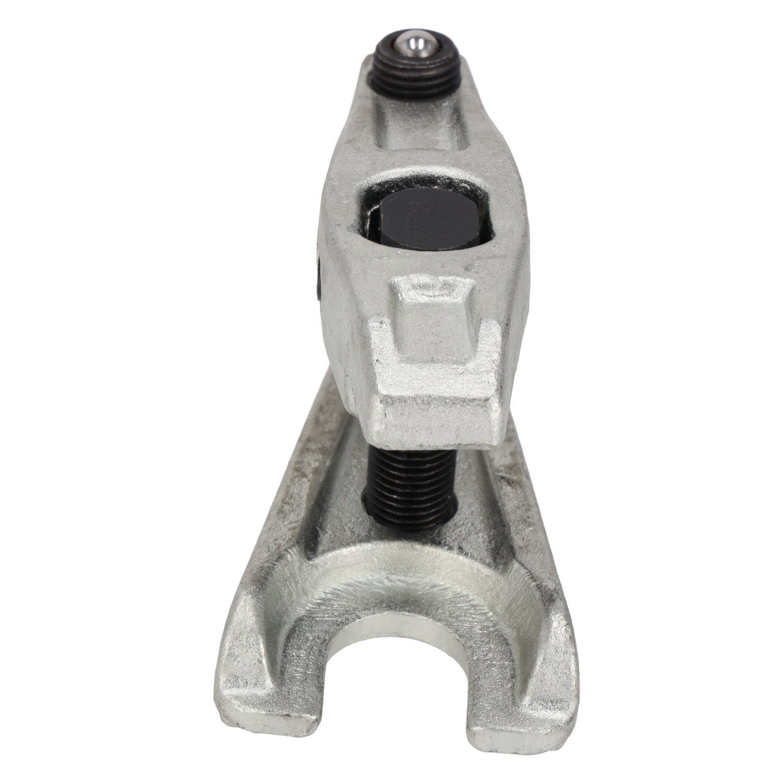 Estrattore giunti sferici estrattore, set di 2 estrattori, strumento di rimozione universale, strumento di rimozione del giunto sferico, 19-22 mm Resser