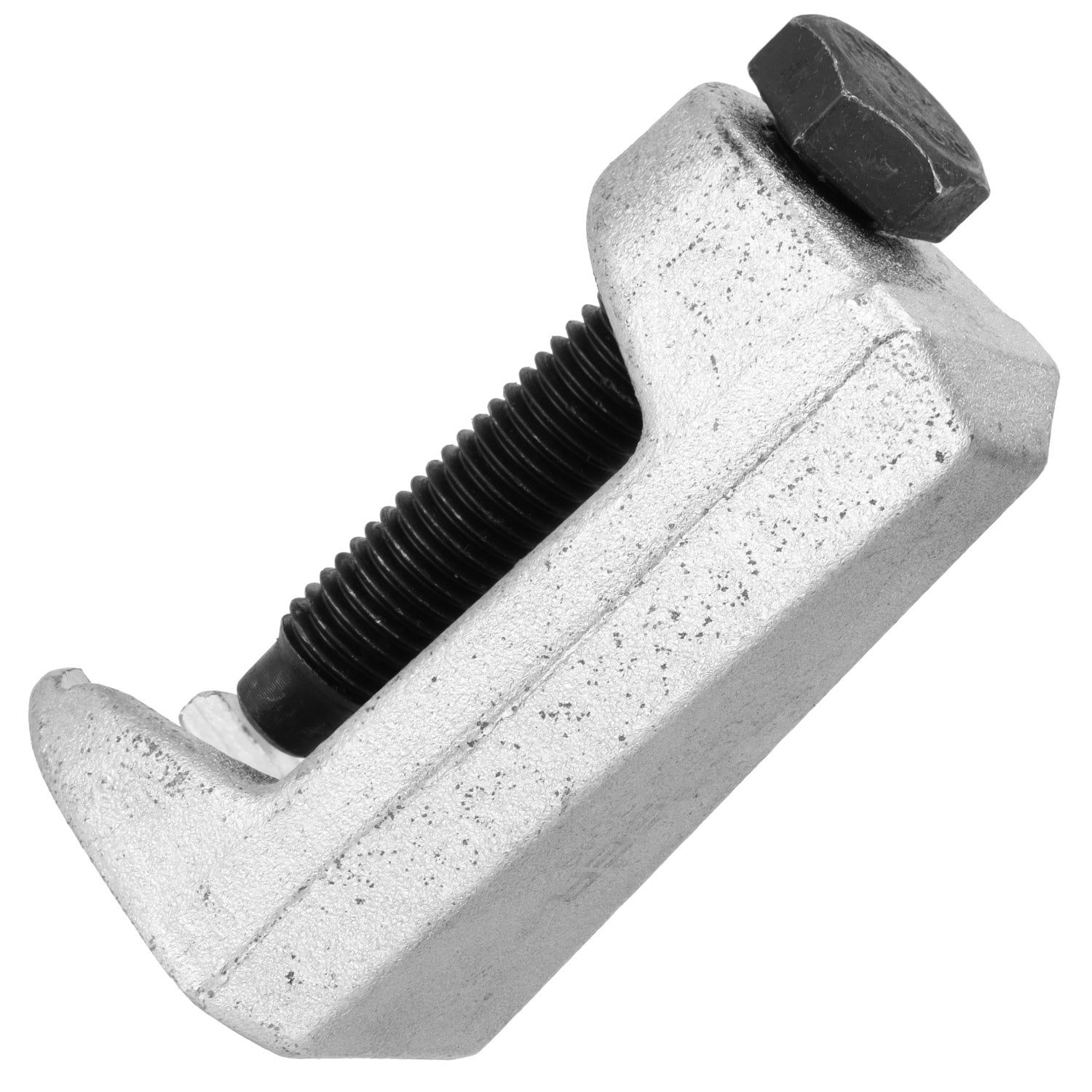 Estrattore giunti sferici estrattore, set di 2 estrattori, strumento di rimozione universale, strumento di rimozione del giunto sferico, 19-22 mm Resser