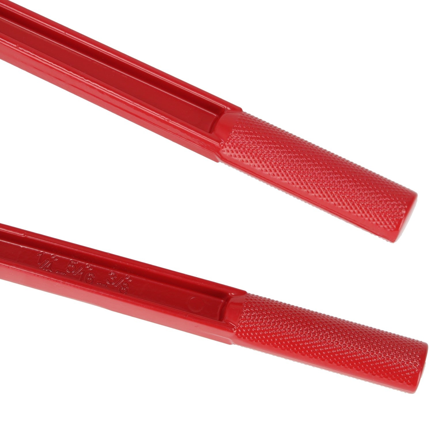 Piegatubi manuale,curvatubi , pinza per piegatura tubi 6, 8, 10 mm Resser