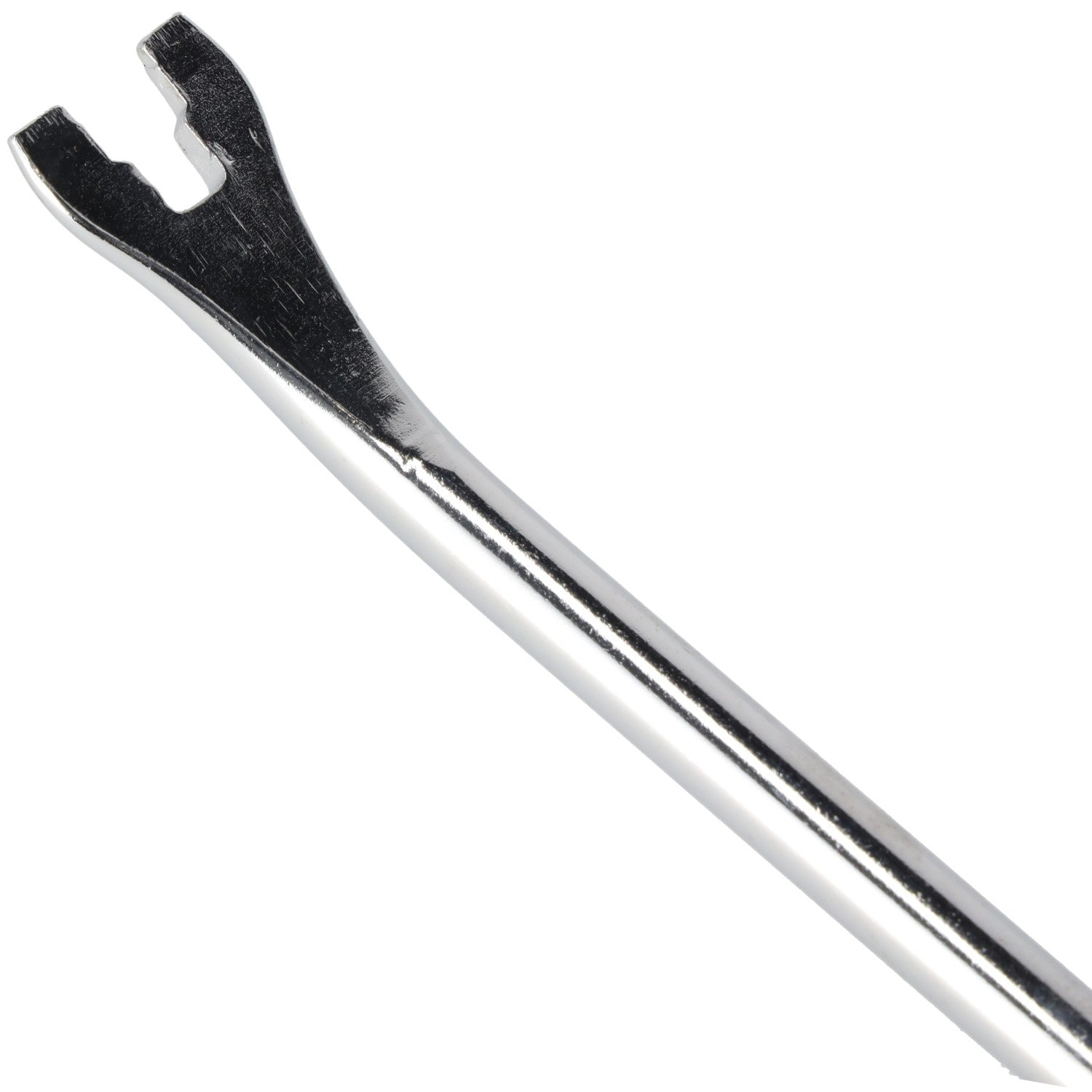 Pinza piede porco clip rimozione pannello portiera auto intaglio U, utensile a leva per auto, per la rimozione di rivestimenti interni dell'auto - strumento, strumento di smontaggio per auto, Resser