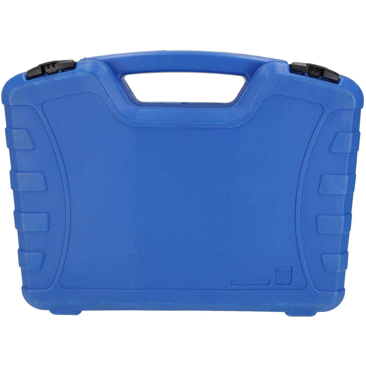 Set estrattore per boccole e cuscinetti interni con martello scorrevole, kit attrezzi per la rimozione boccole e cuscinetti 8 - 58 mm 16 pezzi Resser