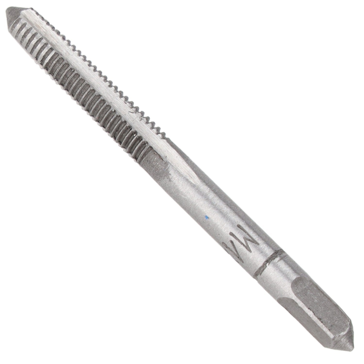 Set filiere e maschi M3–M12 ,32 pezzi Resser