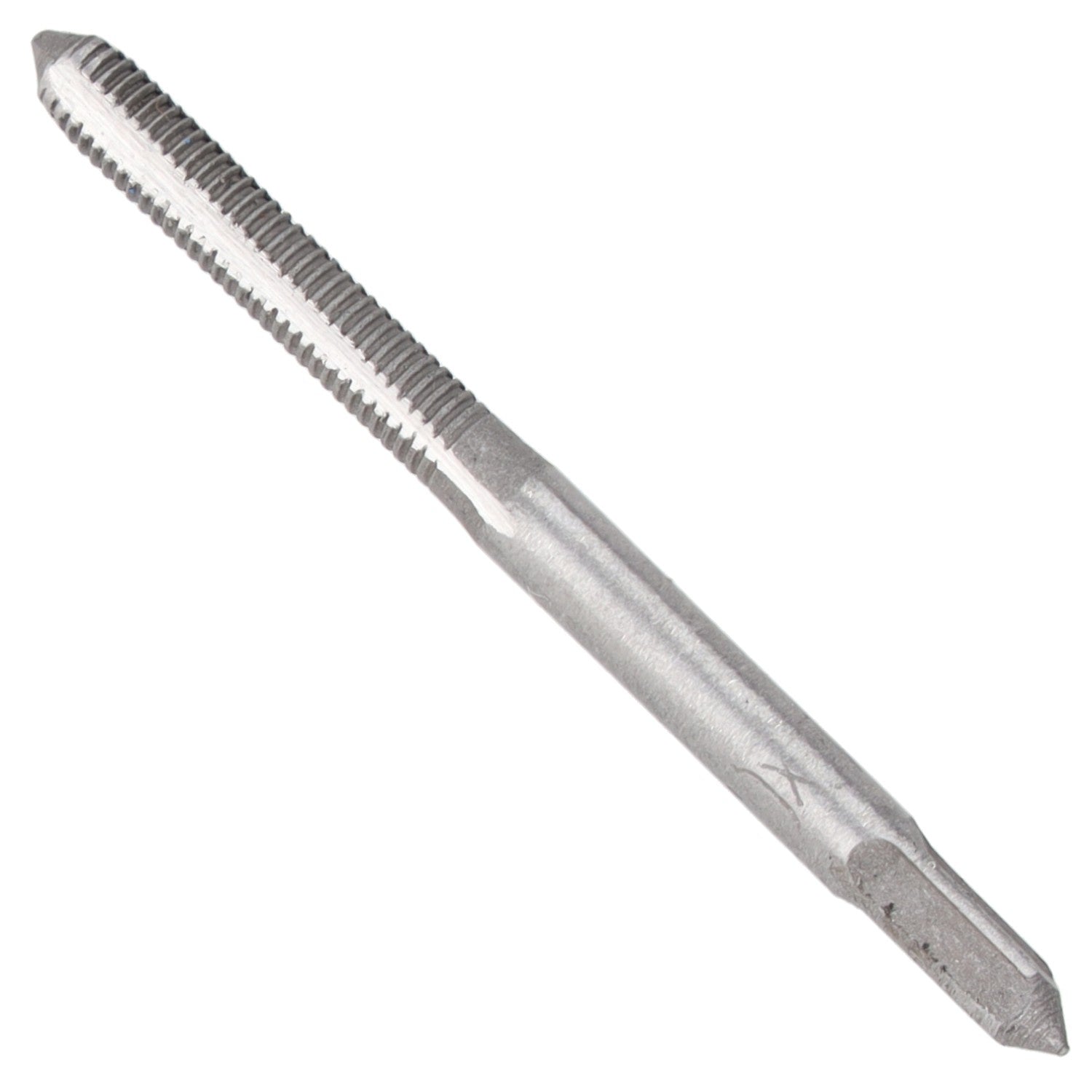 Set filiere e maschi M3–M12 ,32 pezzi Resser