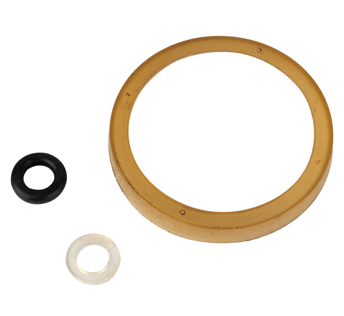 Serie kit di guarnizioni per pressa cuscinetti 20 t, utensile per riparazione cric idraulico Redats H320