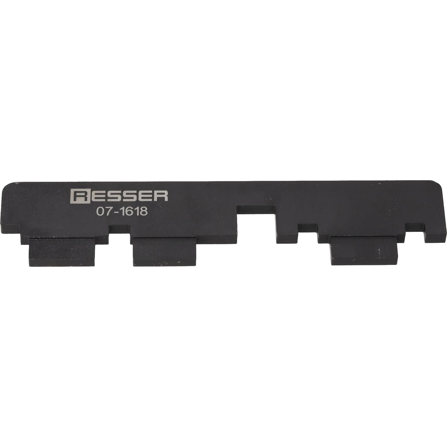 Set bloccaggio distribuzione, kit attrezzi di messa in fase bloccaggio per FORD VOLVO 1.6 Ti-VCT / SCTi / GTDi Resser