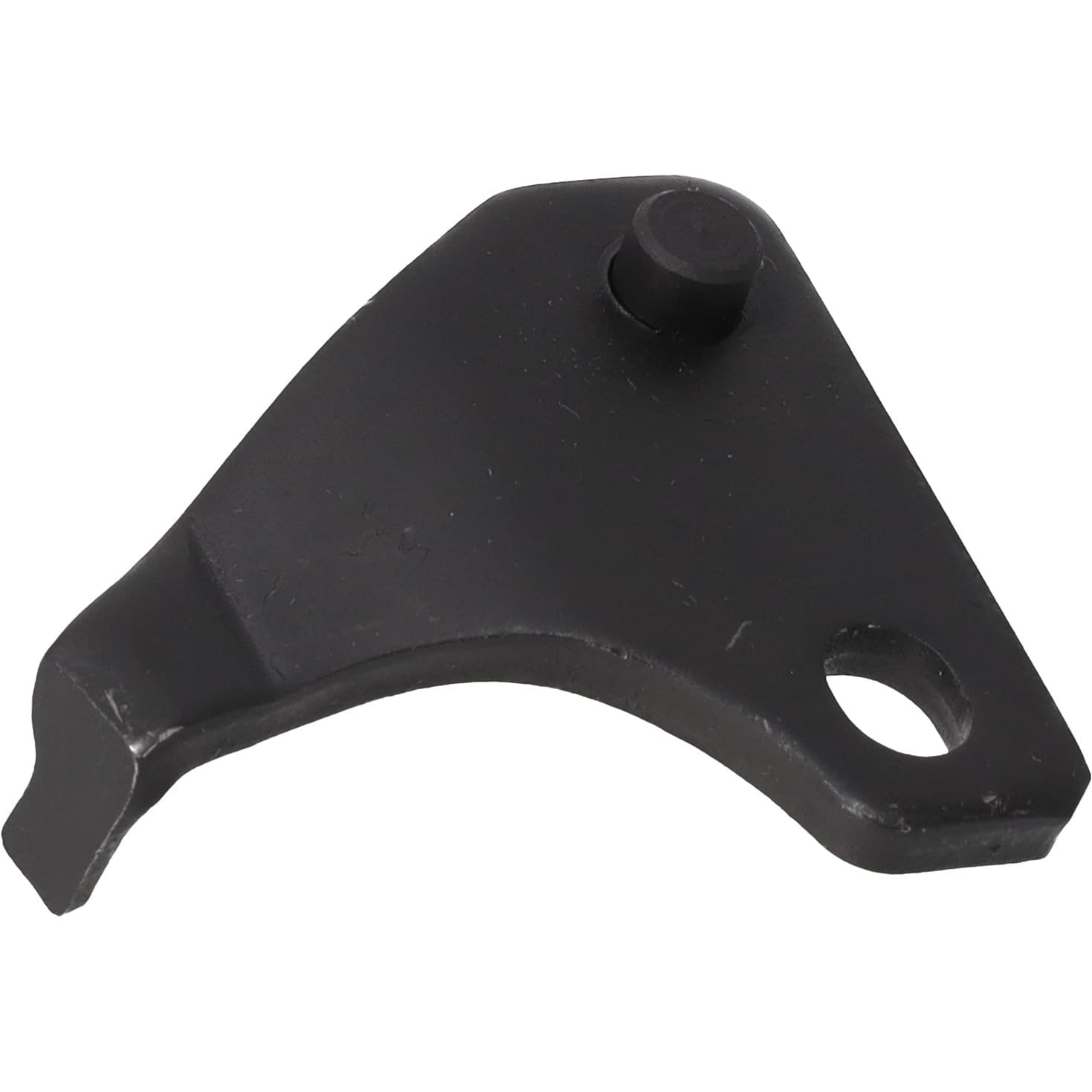 Set bloccaggio distribuzione, kit attrezzi di messa in fase bloccaggio per FORD VOLVO 1.6 Ti-VCT / SCTi / GTDi Resser