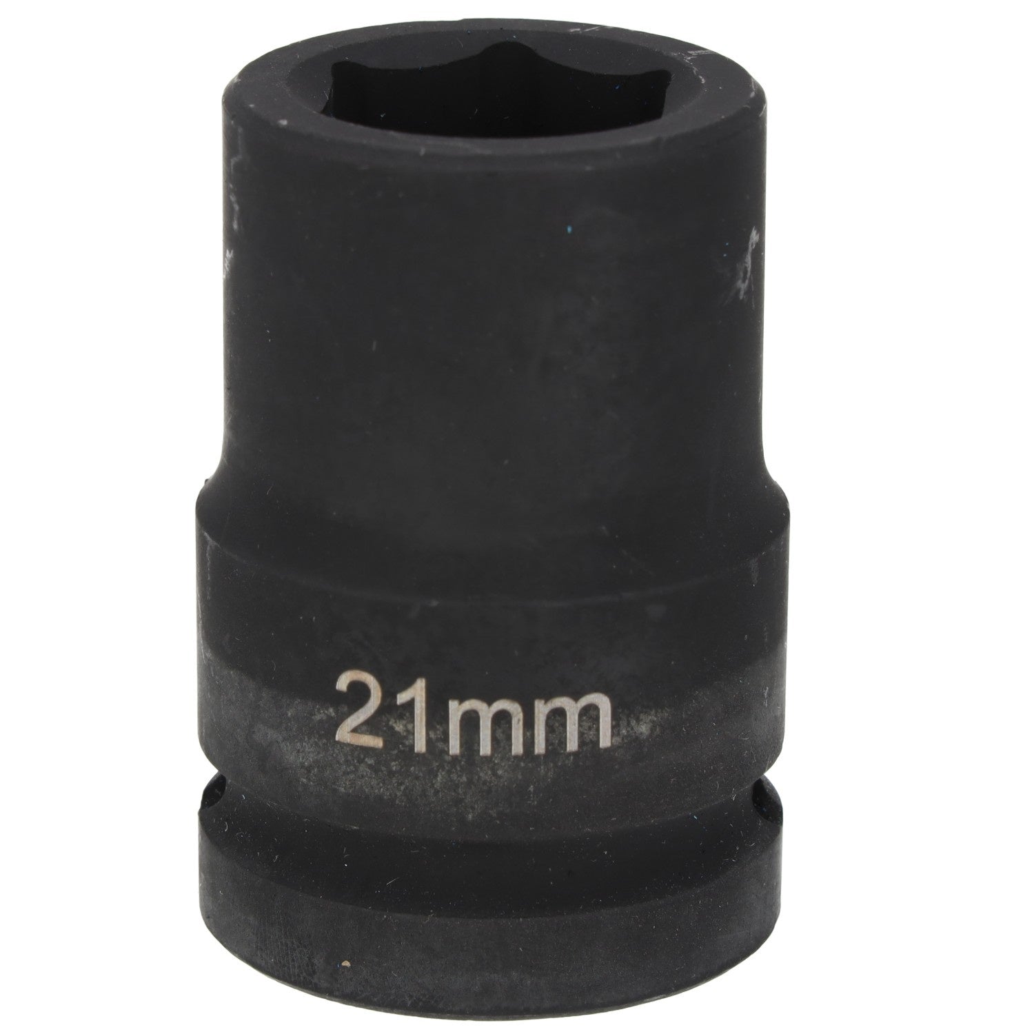 Kit messa in fase moltiplicatore di forza per motori Ford 1.0 Ecoboost, 1500 Nm - Resser