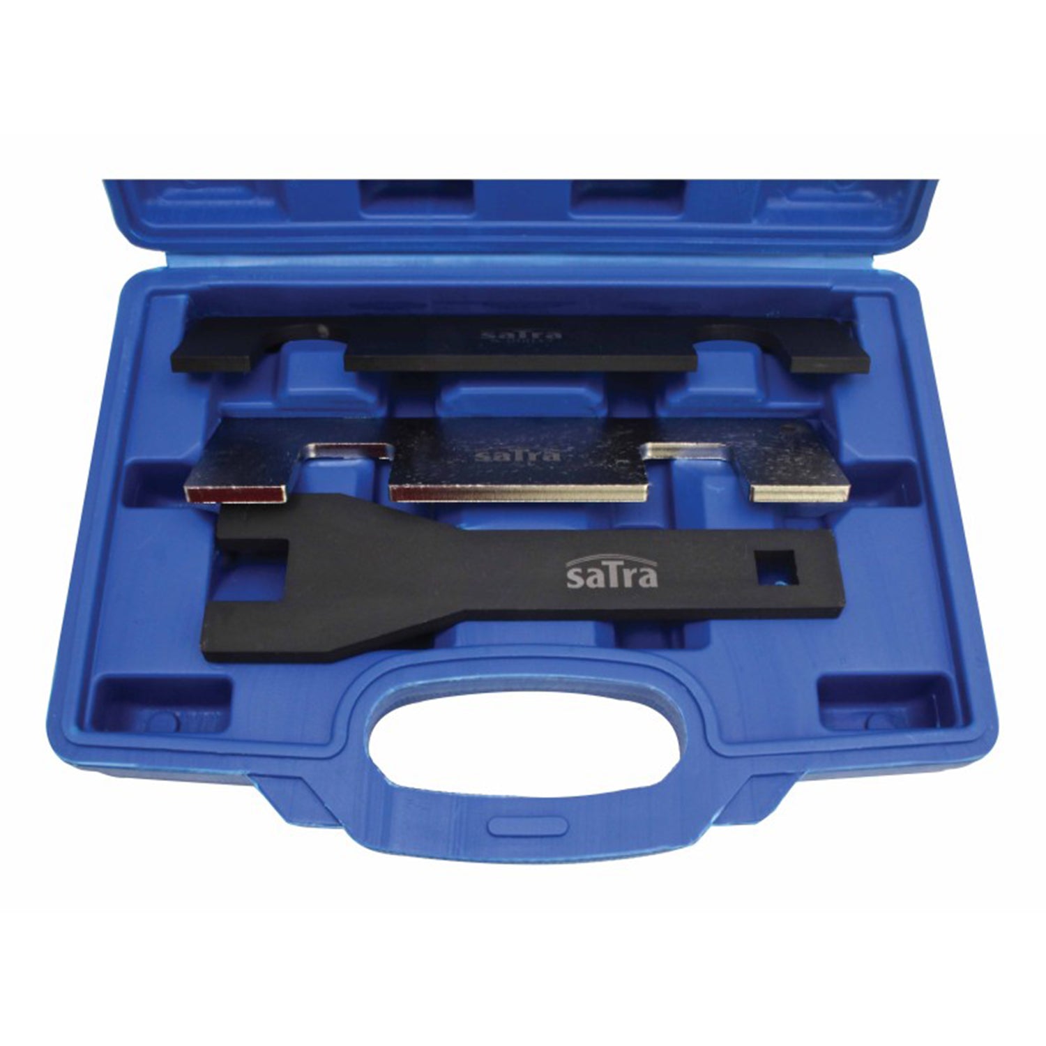 Kit fasatura motori turbo 1.0 1.4 1.5 Opel, attrezzo messa in fase catena distribuzione motori benzina