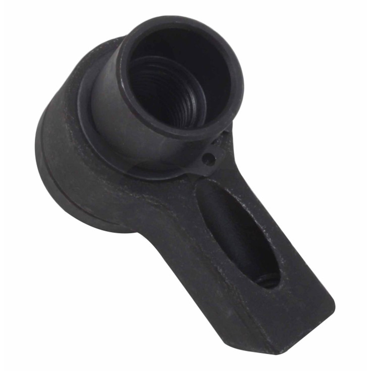Estrattore per iniettori diesel Common Rail Vag 1.6 / 2.0 Tdi & Ford Ecoblue