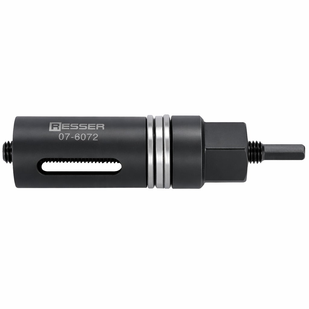Estrattore perno di posizionamento ingranaggi per ZF 12S / ZF 16S, Resser