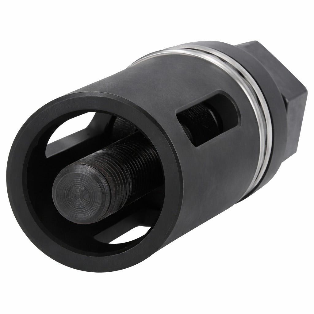 Estrattore perno di posizionamento ingranaggi per ZF 12S / ZF 16S, Resser