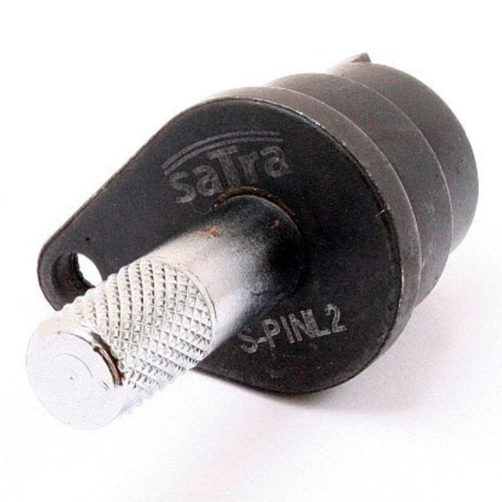 Utensile attrezzo per allineamento blocco fissaggio albero a camme motori VW VAG 1,2 litri 3 cilindri